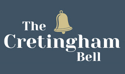 The Cretingham Bell